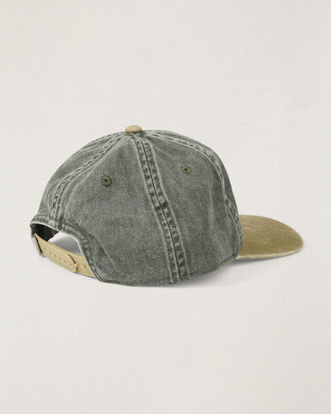 Hallmark Cap