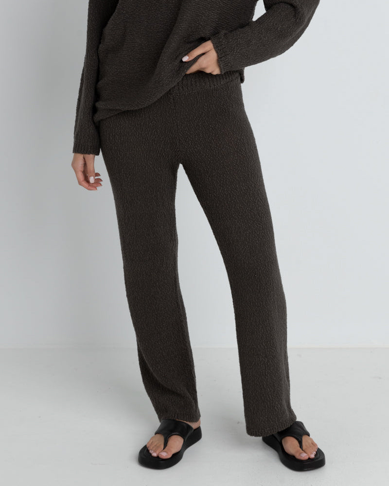 Adele Knit Pant