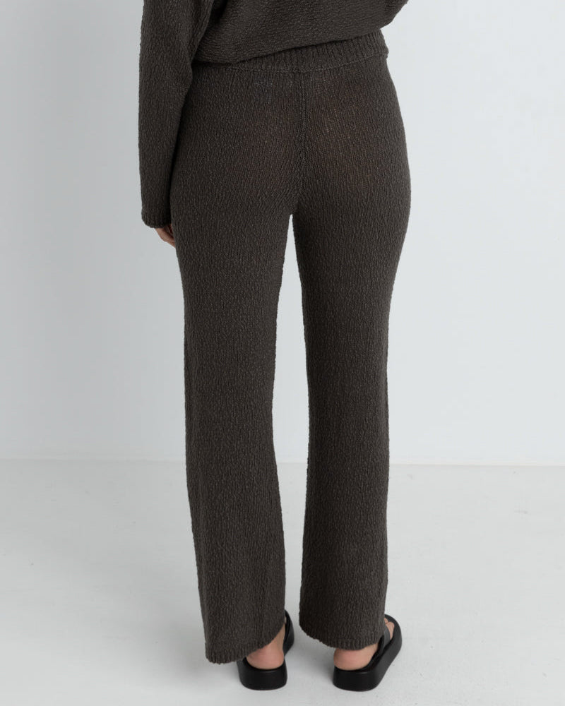 Adele Knit Pant