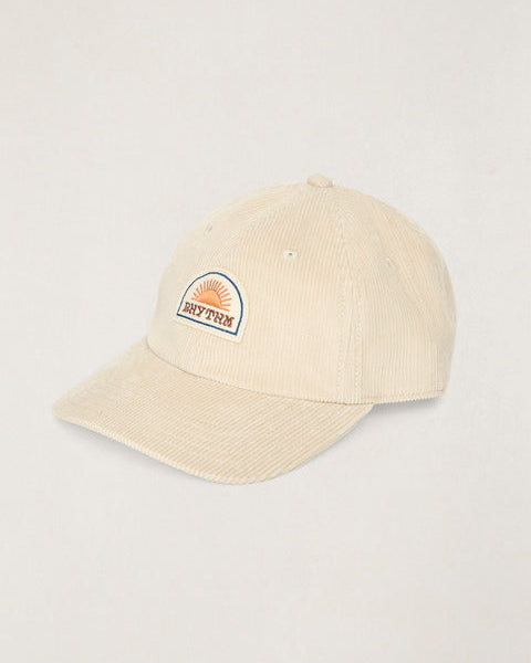 Awake Cord Cap
