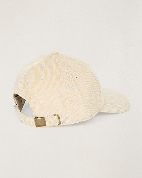 Awake Cord Cap