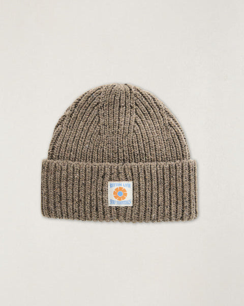 Habitat Beanie
