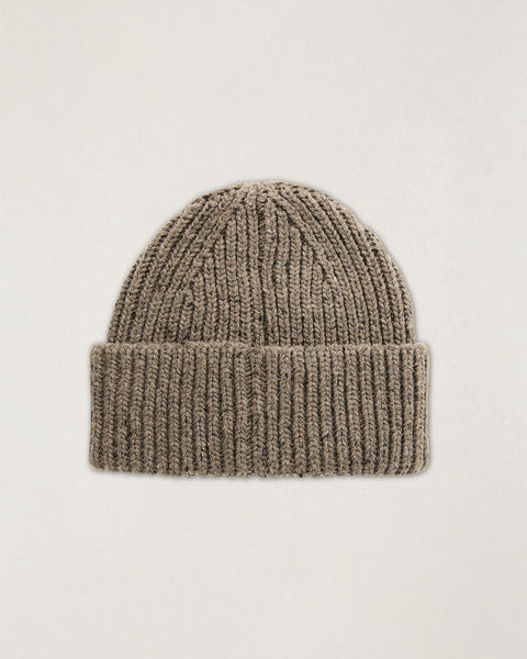Habitat Beanie
