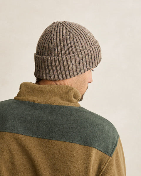 Habitat Beanie