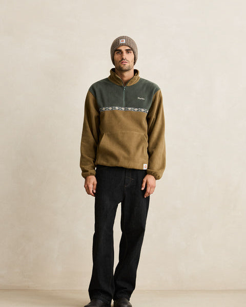 Habitat Beanie