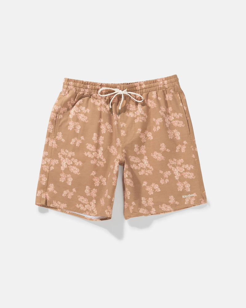 Iris Beach Short