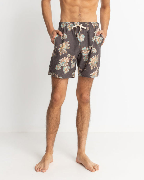 Botanica Beach Short