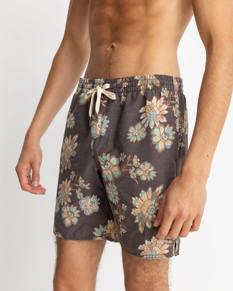 Botanica Beach Short