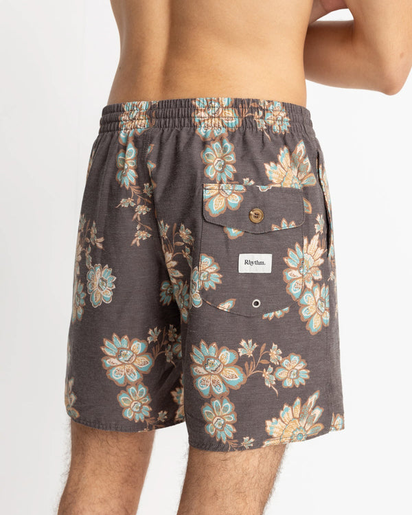 Botanica Beach Short