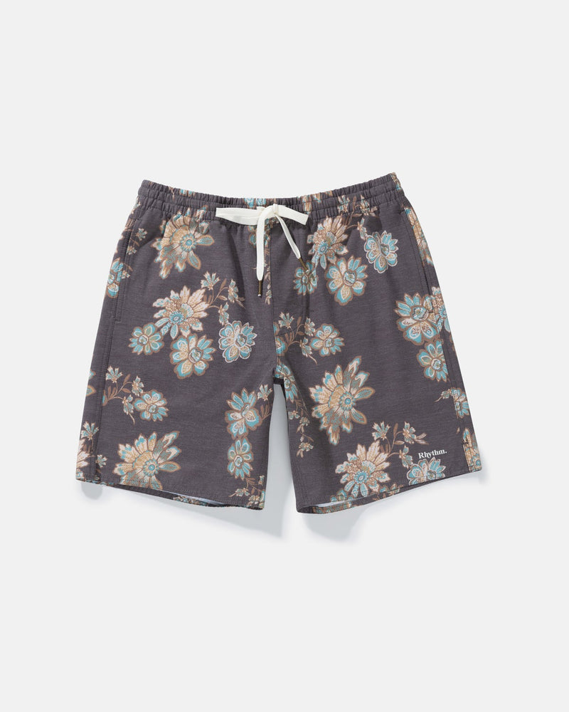 Botanica Beach Short