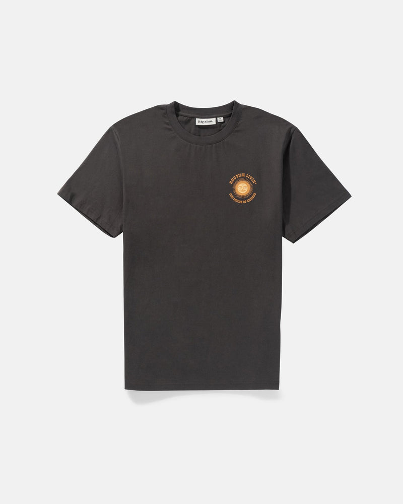 Sun Life Short Sleeve Tee