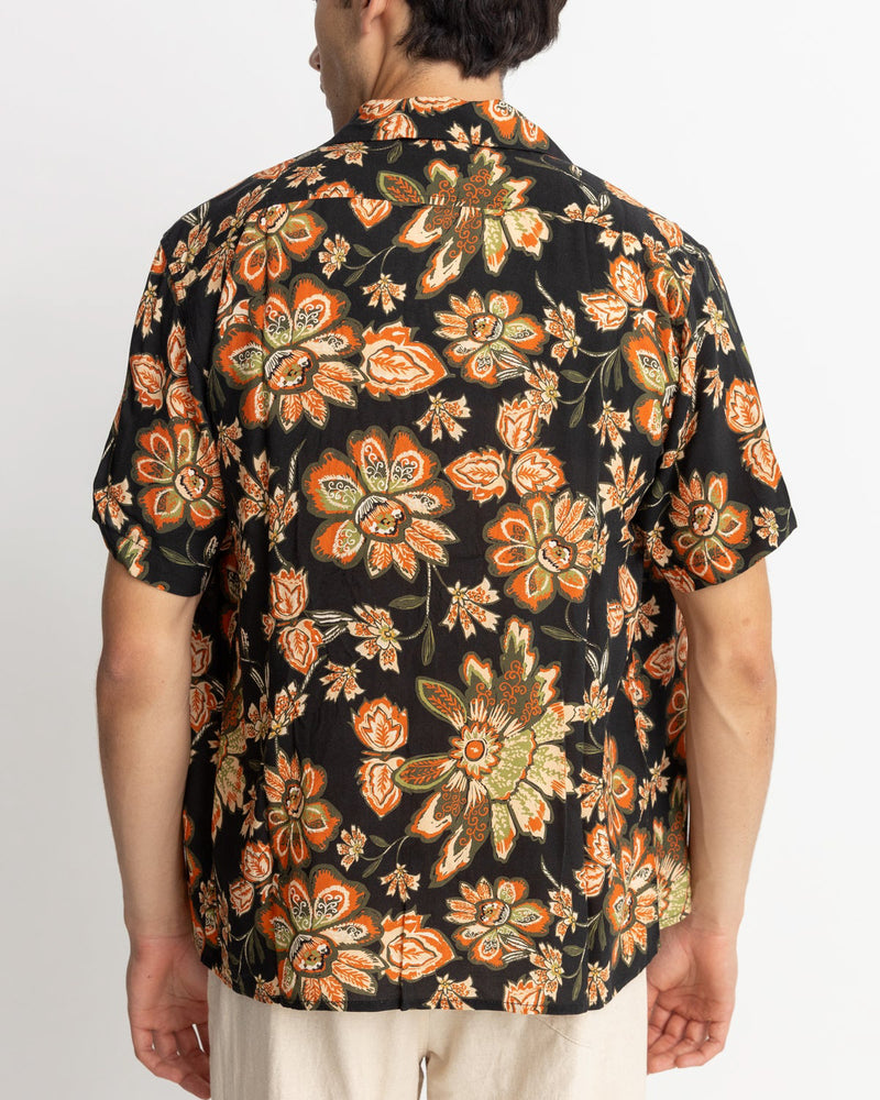 Arcadia Short Sleeve Shirt