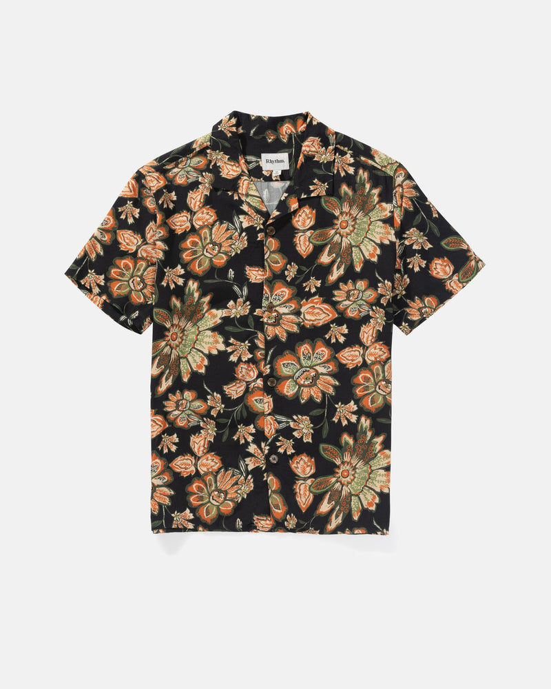 Arcadia Short Sleeve Shirt