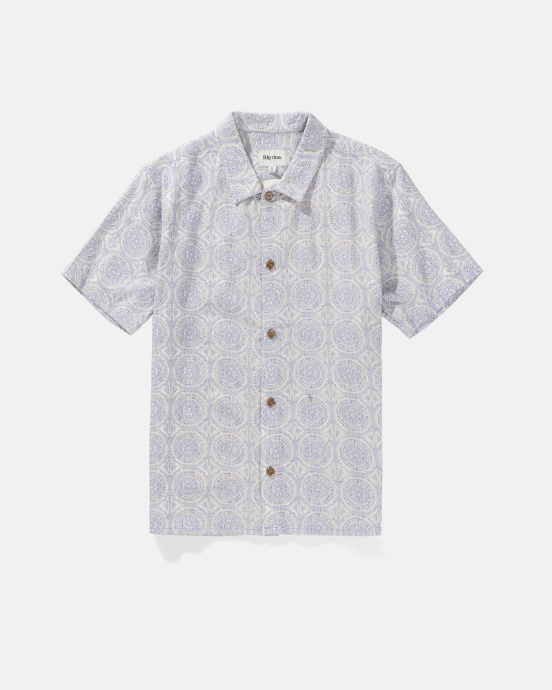 Parkway Short Sleeve Shirt