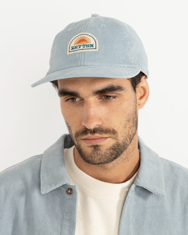 Awake Cord Cap