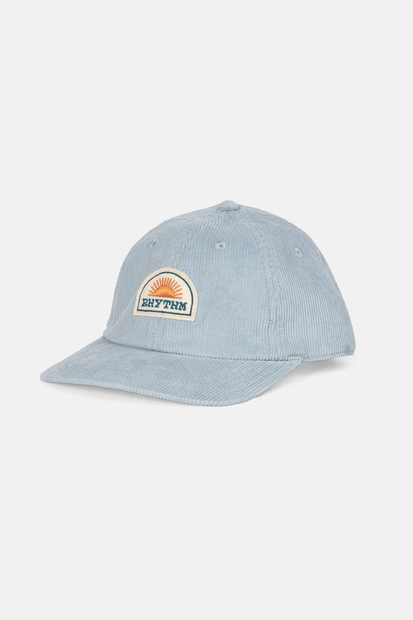 Awake Cord Cap