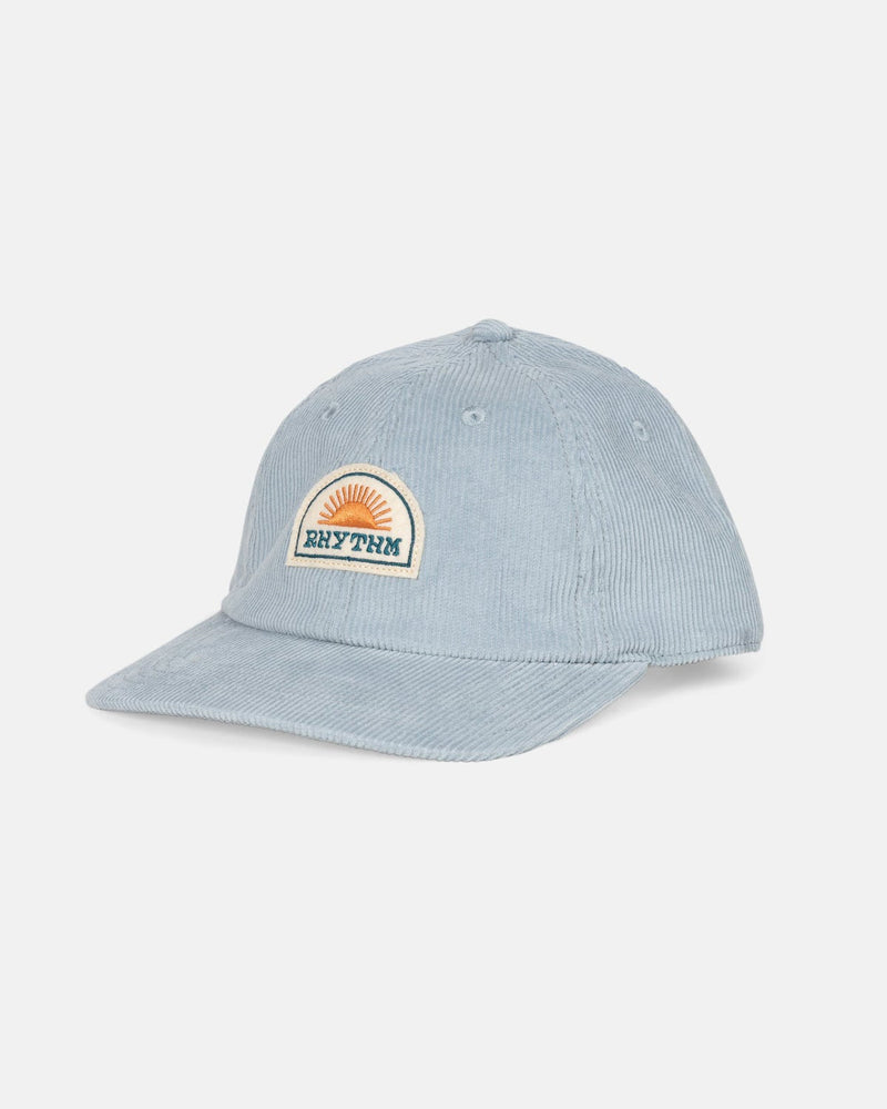 Awake Cord Cap