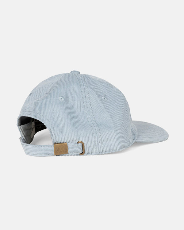 Awake Cord Cap