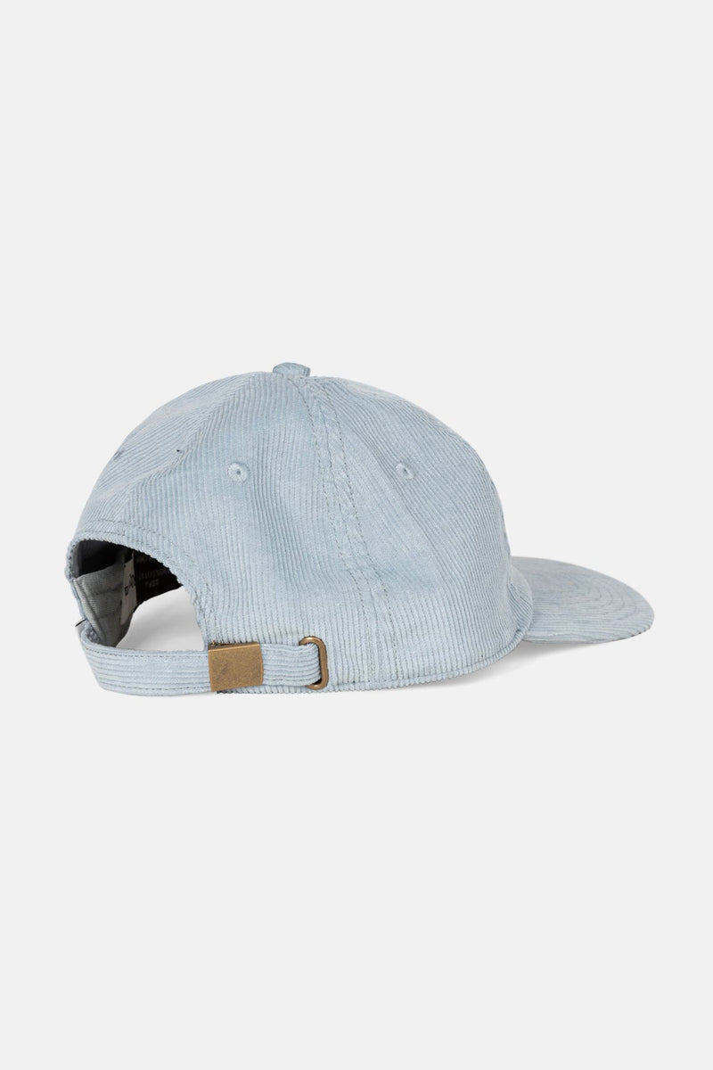 Awake Cord Cap