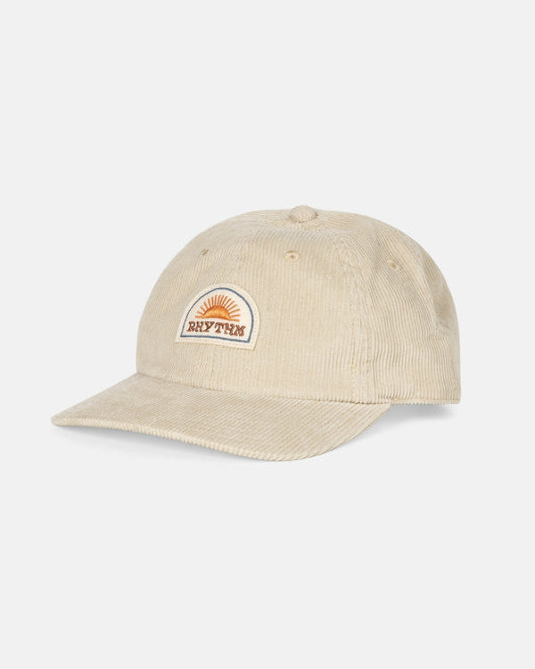 Awake Cord Cap