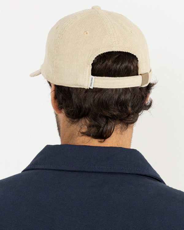 Awake Cord Cap