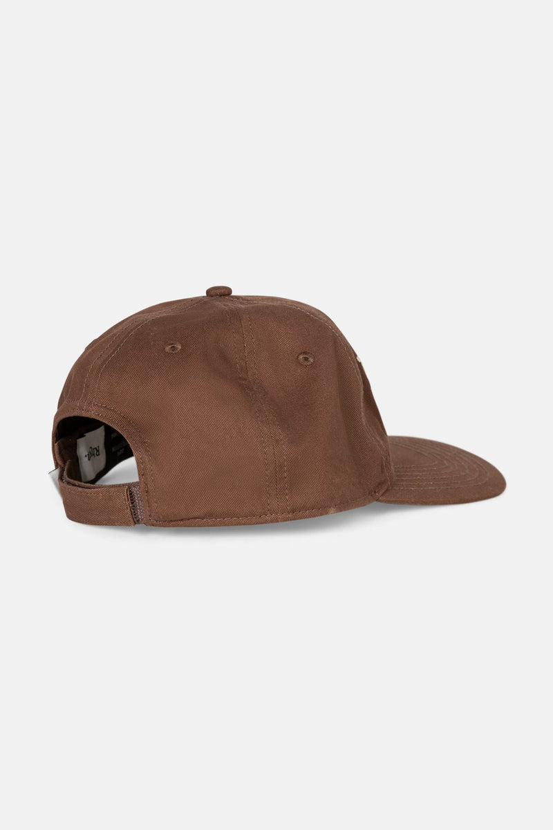 Sound Specialist Cap