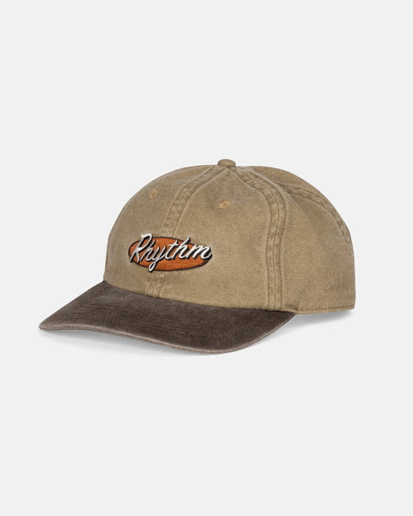 Hallmark Cap