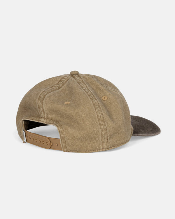 Hallmark Cap