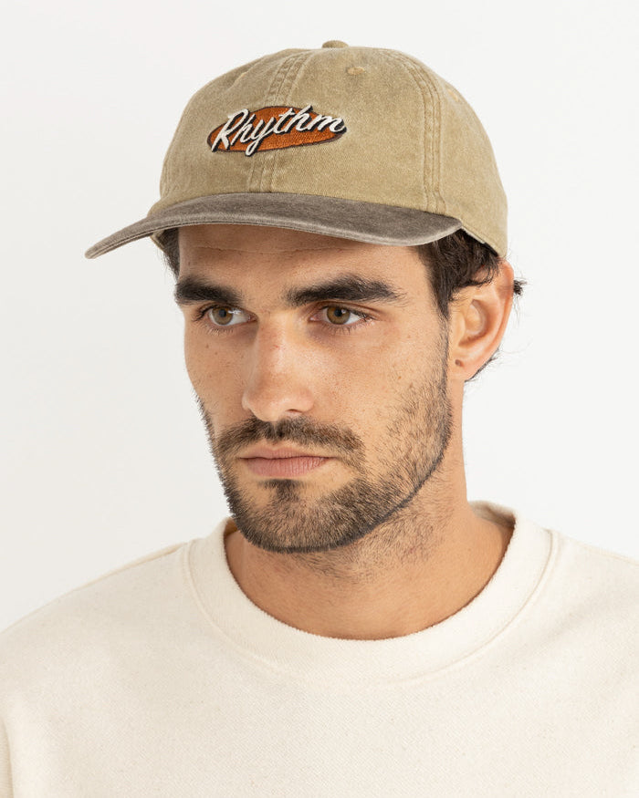 Hallmark Cap