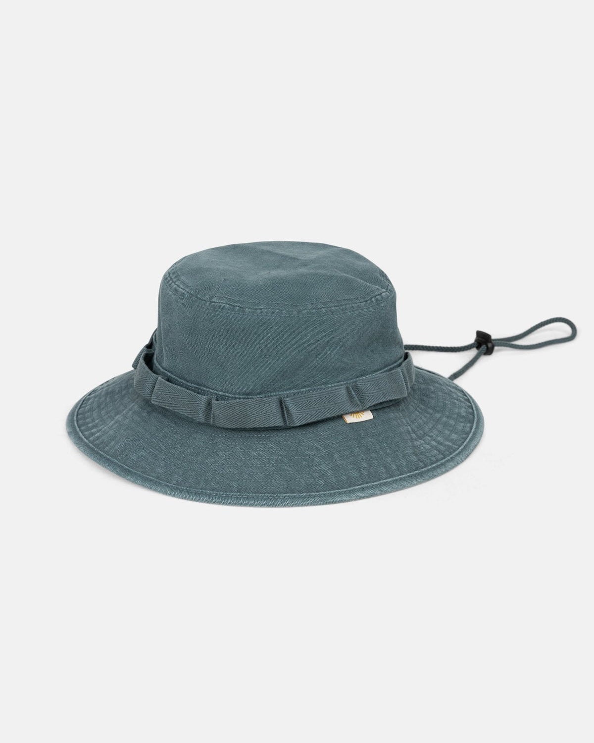 Worn Path Boonie