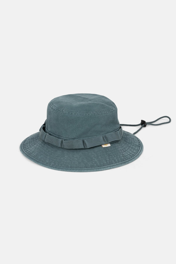 Worn Path Boonie