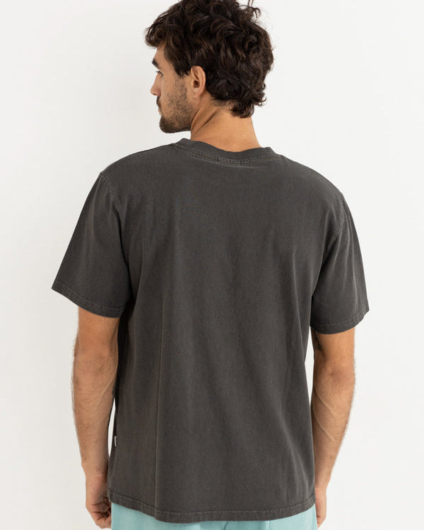 Sound Specialist Vintage Short Sleeve Tee