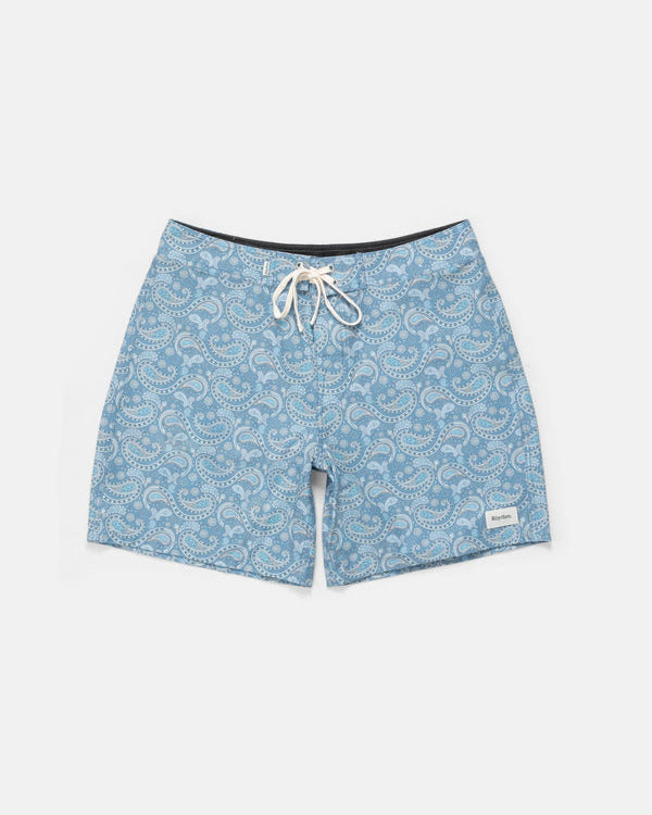 Asher Trunk