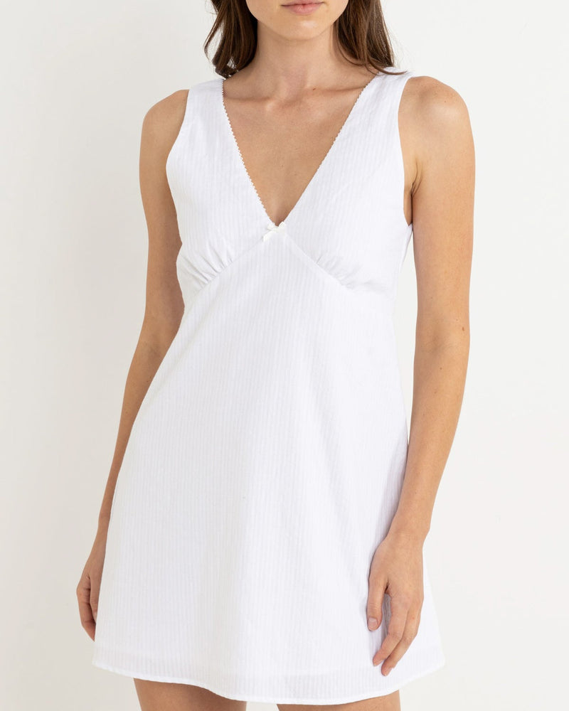 Belle Mini Dress