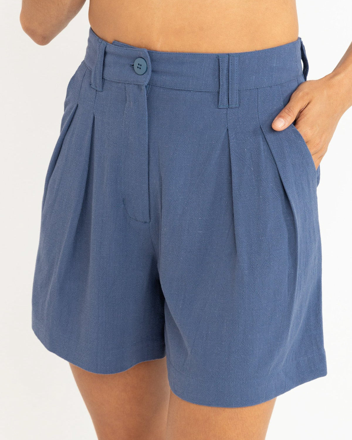 Ocean Short