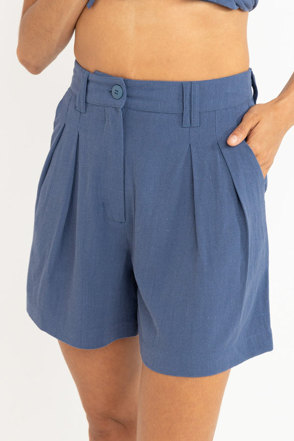 Ocean Short