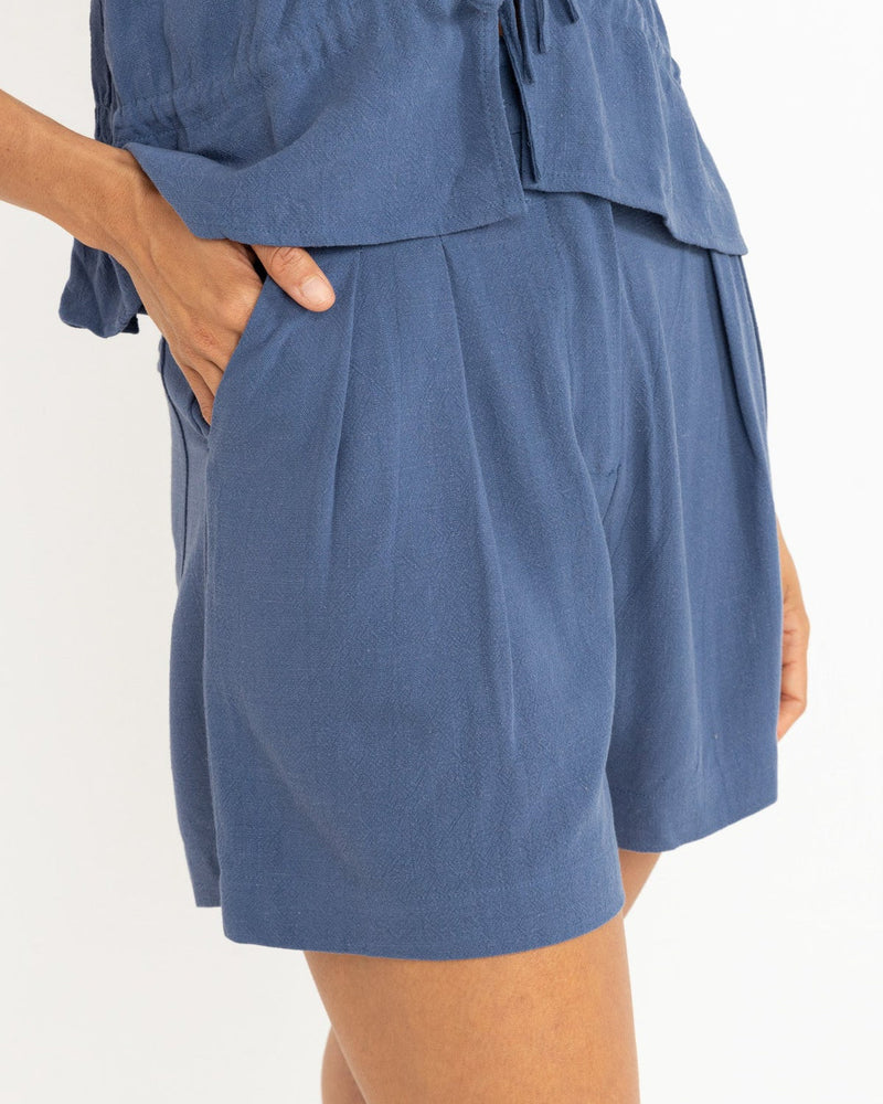 Ocean Short