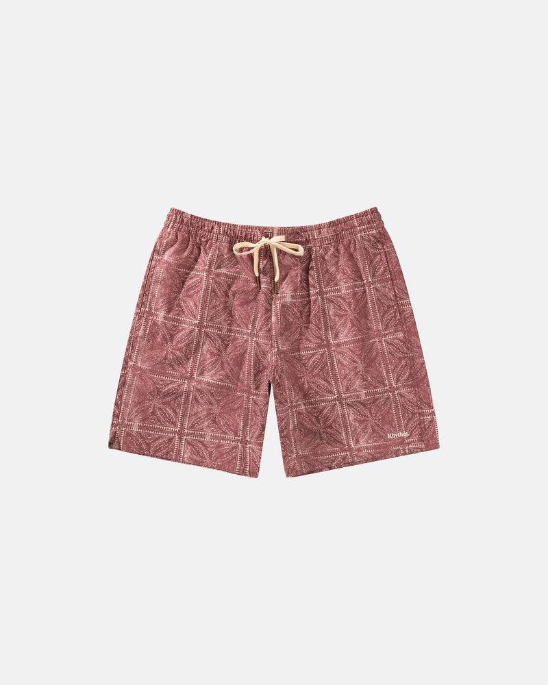 Palama Beach Short