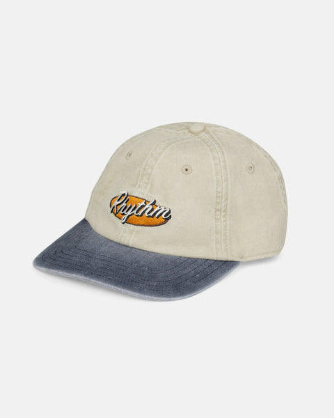 Hallmark Cap