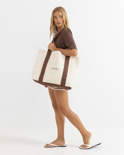 Tami Tote Bag