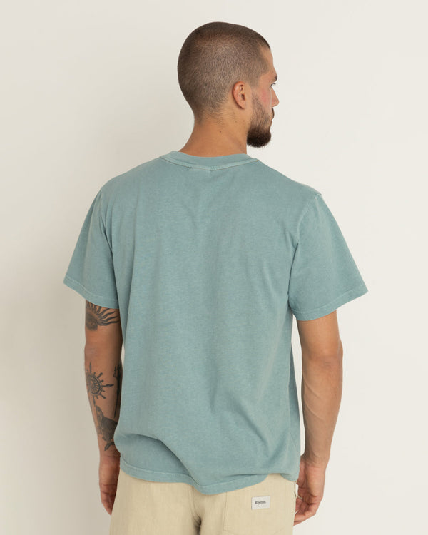 Astral Vintage Short Sleeve Tee