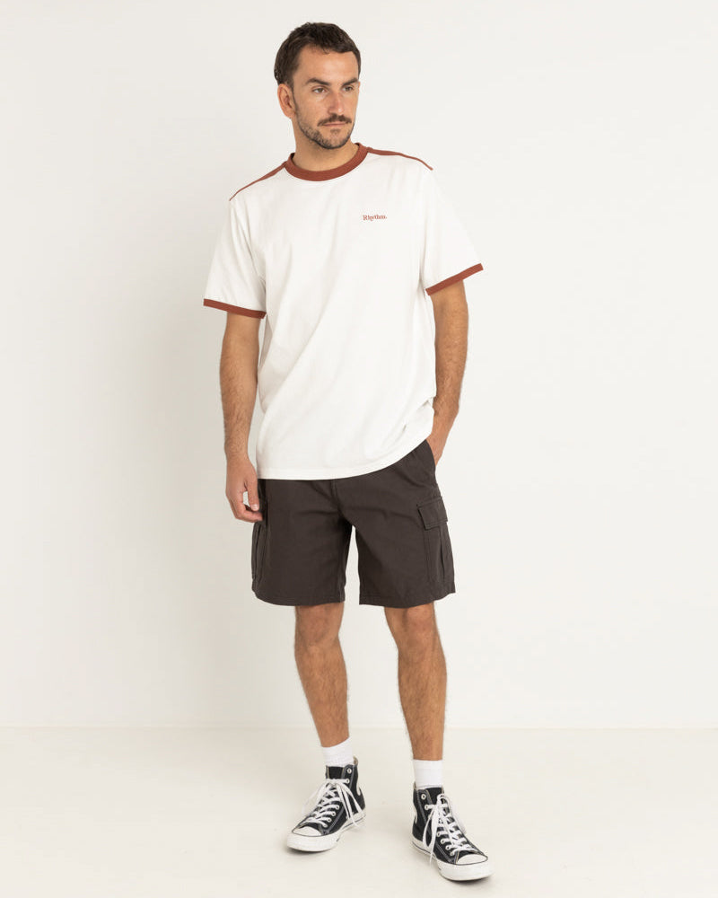 Pocket Master Cargo Short