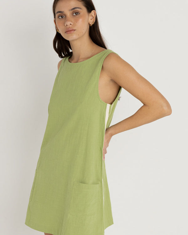 Hanalei Mini Dress