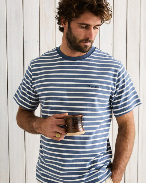 Chasm Short Sleeve T-Shirt