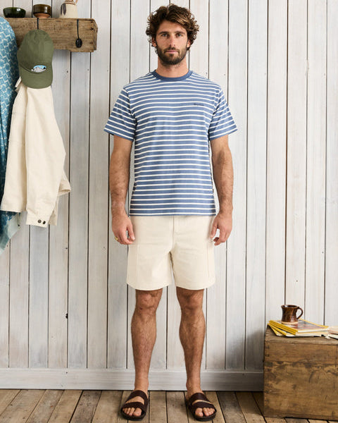 Chasm Short Sleeve T-Shirt