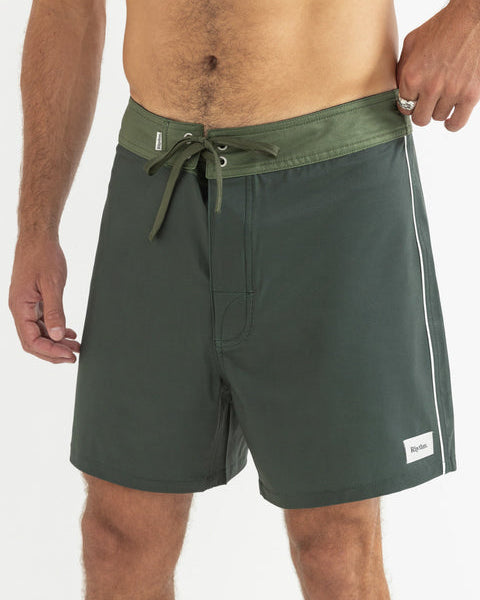 The Alley Trunk