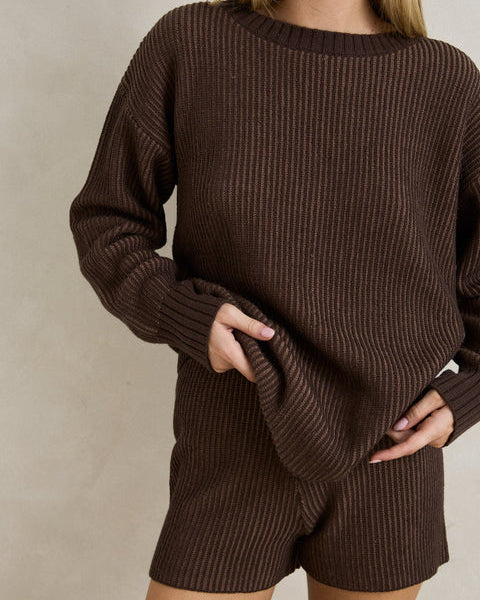 Lula Knit
