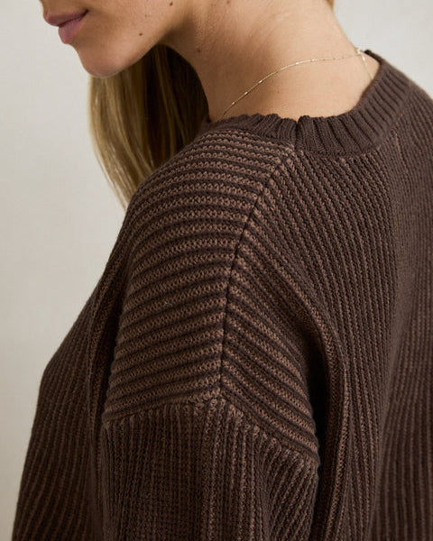 Lula Knit