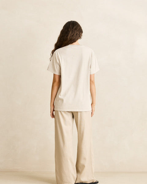 Simple Things Vintage Tee