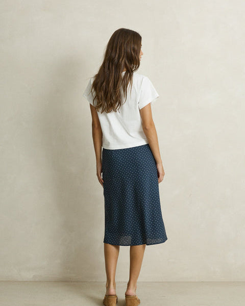 Maisy Midi Skirt